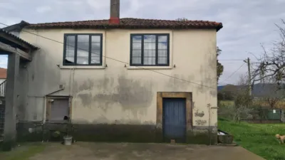 House on Barcia Street photo 5