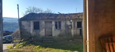 Rustic house on Calle A Varela photo 3