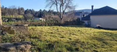 Rustic house on Calle A Varela photo 4