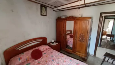 House on Sanxurdo Street photo 11