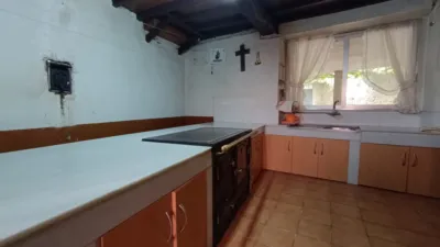House on Sanxurdo Street photo 19