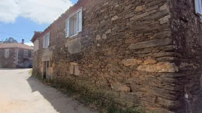House on Sanxurdo Street photo 21