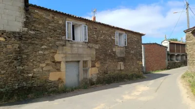 House on Sanxurdo Street photo 22