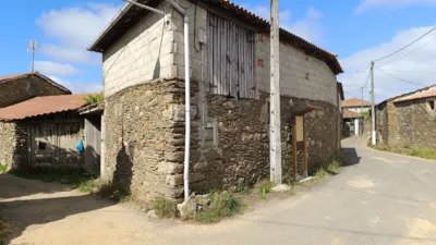 House on Sanxurdo Street photo 23