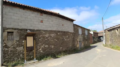 House on Sanxurdo Street photo 24