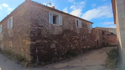 House on Sanxurdo Street photo 25