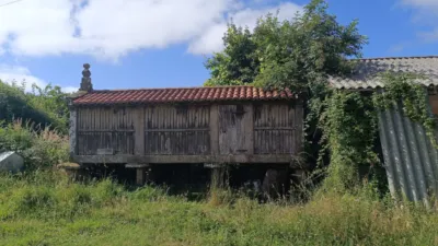 House on Sanxurdo Street photo 28