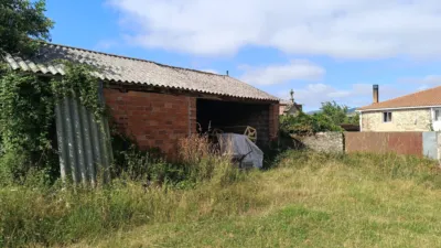 House on Sanxurdo Street photo 29
