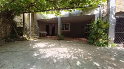 House on Sanxurdo Street photo 33