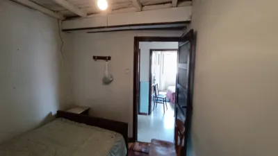 House on Sanxurdo Street photo 8
