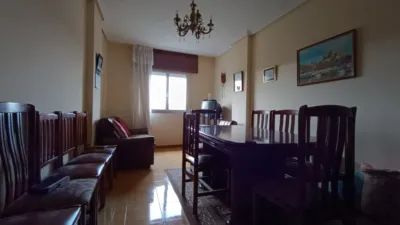 Casa en venta en Calle Carballeda, Carballeda (Irixo, O). Municipio de O Irixo de 65.000 €