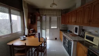 Casa en venta en Calle Carballeda, Carballeda (Irixo, O). Municipio de O Irixo de 65.000 €