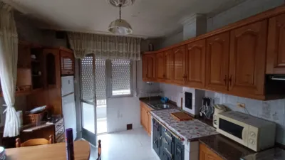 Casa en venta en Calle Carballeda, Carballeda (Irixo, O). Municipio de O Irixo de 65.000 €