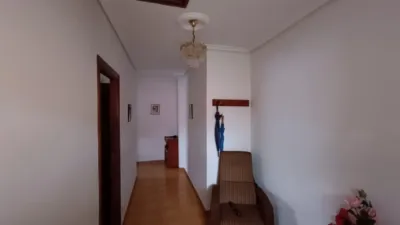 Casa en venta en Calle Carballeda, Carballeda (Irixo, O). Municipio de O Irixo de 65.000 €