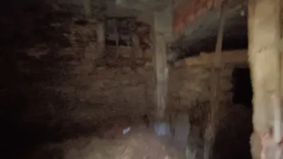 Casa en venta en Calle Carballeda, Carballeda (Irixo, O). Municipio de O Irixo de 65.000 €