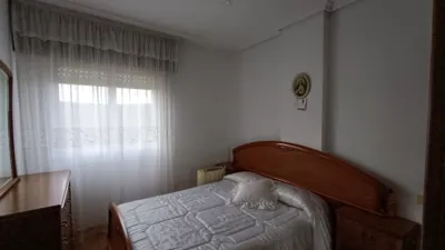 Casa en venta en Calle Carballeda, Carballeda (Irixo, O). Municipio de O Irixo de 65.000 €