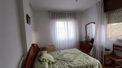 Casa en venta en Calle Carballeda, Carballeda (Irixo, O). Municipio de O Irixo de 65.000 €