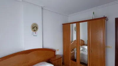 Casa en venta en Calle Carballeda, Carballeda (Irixo, O). Municipio de O Irixo de 65.000 €