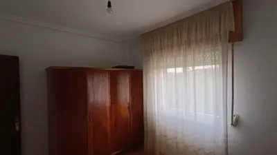 Casa en venta en Calle Carballeda, Carballeda (Irixo, O). Municipio de O Irixo de 65.000 €