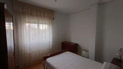 Casa en venta en Calle Carballeda, Carballeda (Irixo, O). Municipio de O Irixo de 65.000 €