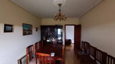 Casa en venta en Calle Carballeda, Carballeda (Irixo, O). Municipio de O Irixo de 65.000 €
