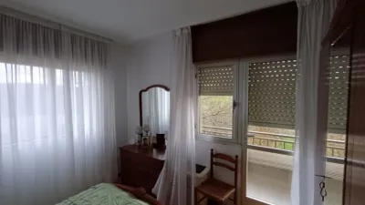 Casa en venta en Calle Carballeda, Carballeda (Irixo, O). Municipio de O Irixo de 65.000 €