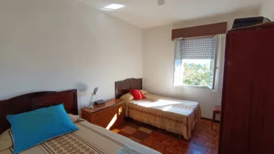 House for sale on Calle Madrosende photo 10
