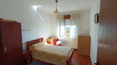 House for sale on Calle Madrosende photo 11