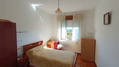 House for sale on Calle Madrosende photo 12
