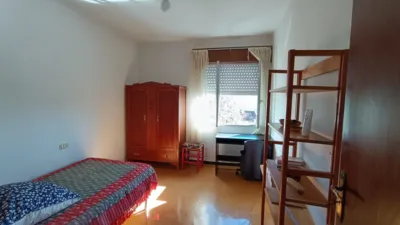 House for sale on Calle Madrosende photo 13