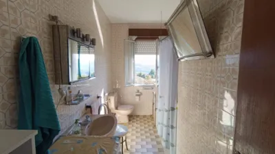 House for sale on Calle Madrosende photo 14