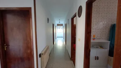 House for sale on Calle Madrosende photo 15