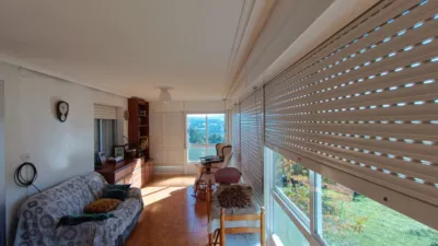 House for sale on Calle Madrosende photo 16