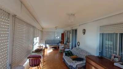 House for sale on Calle Madrosende photo 17