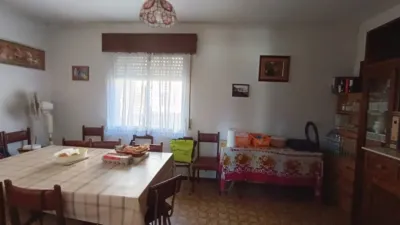 House for sale on Calle Madrosende photo 18