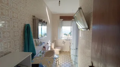 House for sale on Calle Madrosende photo 19