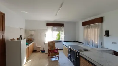 House for sale on Calle Madrosende photo 20