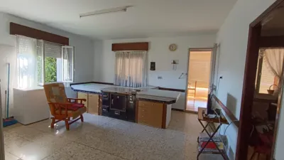 House for sale on Calle Madrosende photo 21