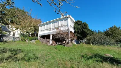 House for sale on Calle Madrosende photo 23