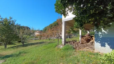 House for sale on Calle Madrosende photo 24