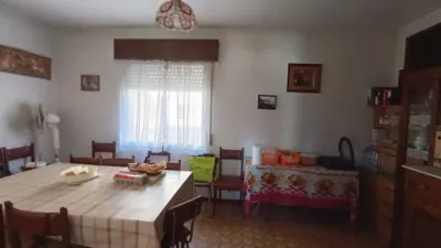 House for sale on Calle Madrosende photo 25