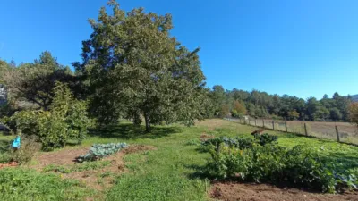 House for sale on Calle Madrosende photo 29
