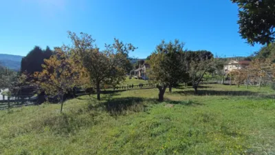 House for sale on Calle Madrosende photo 32