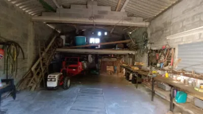 House for sale on Calle Madrosende photo 33