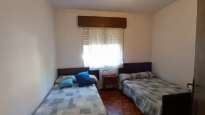 House for sale on Calle Madrosende photo 5