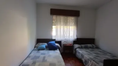 House for sale on Calle Madrosende photo 6