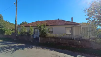 House for sale on Calle Madrosende photo 7