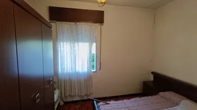 House for sale on Calle Madrosende photo 8