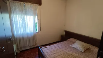 House for sale on Calle Madrosende photo 9