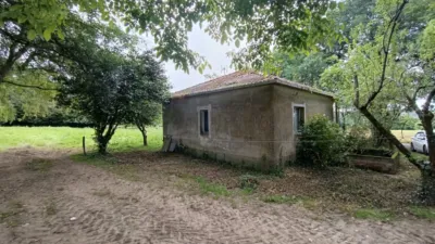House on Ois Grande Street photo 6